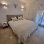 Santa Maria Village Elviria * マルベーリャ