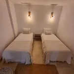 アパート Santa Maria Village Elviria *
