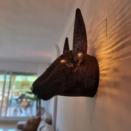 Santa Maria Village Elviria