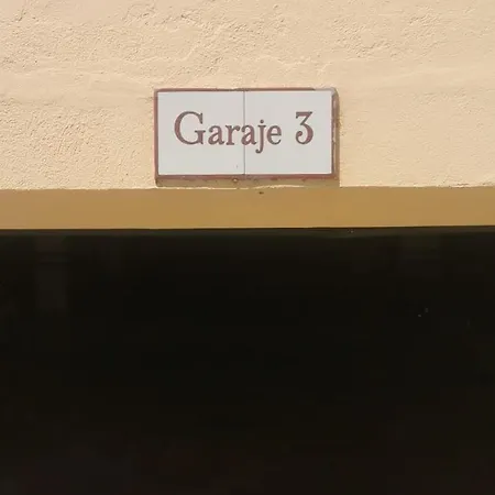 Santa Maria Village Elviria